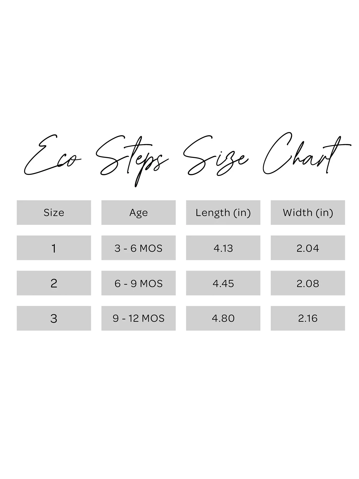 Eco Steps Baby Toddler Shoes - Boat Shoe - Image 22