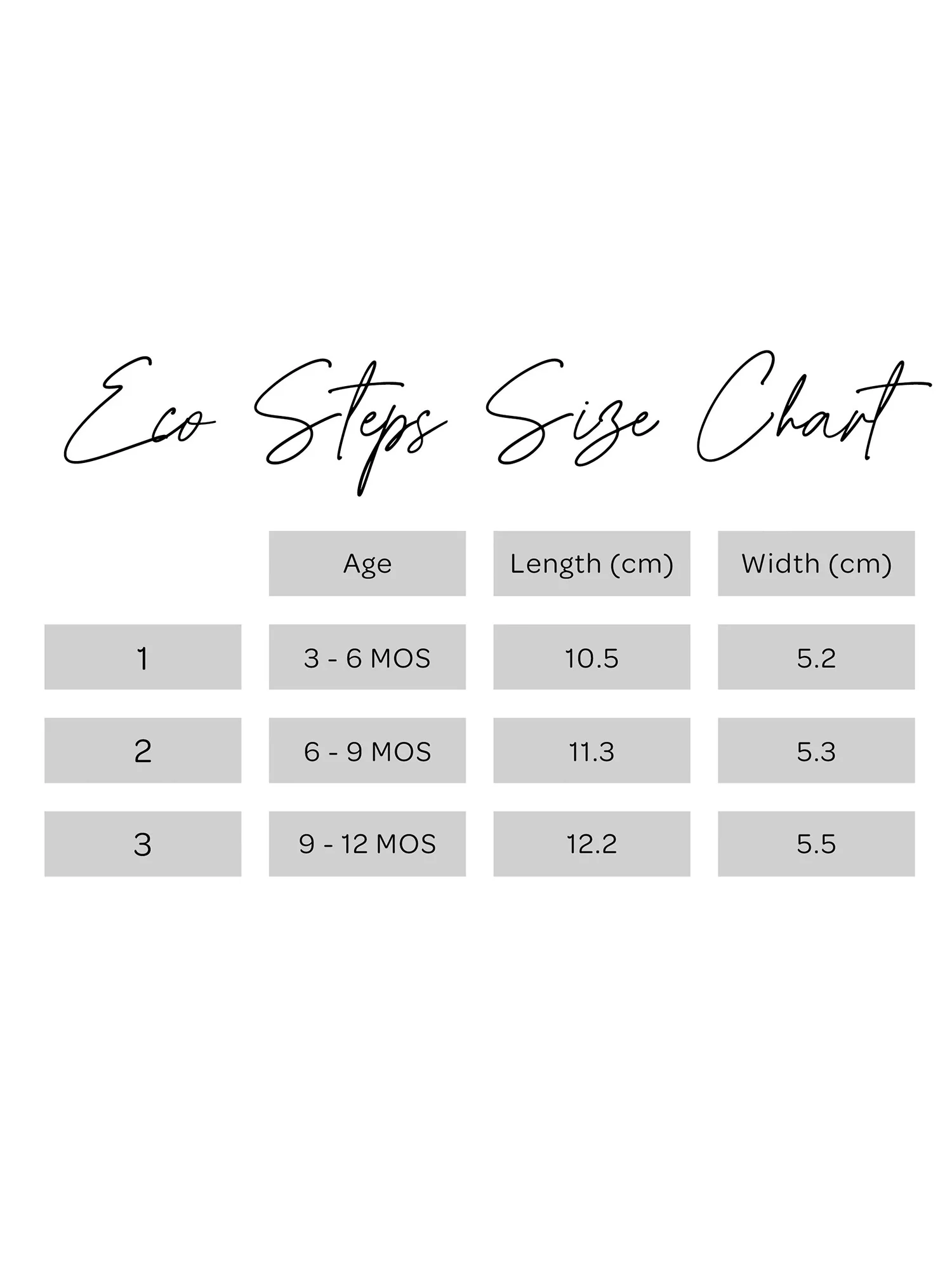 Eco Steps Baby Toddler Shoes - Boat Shoe - Image 23