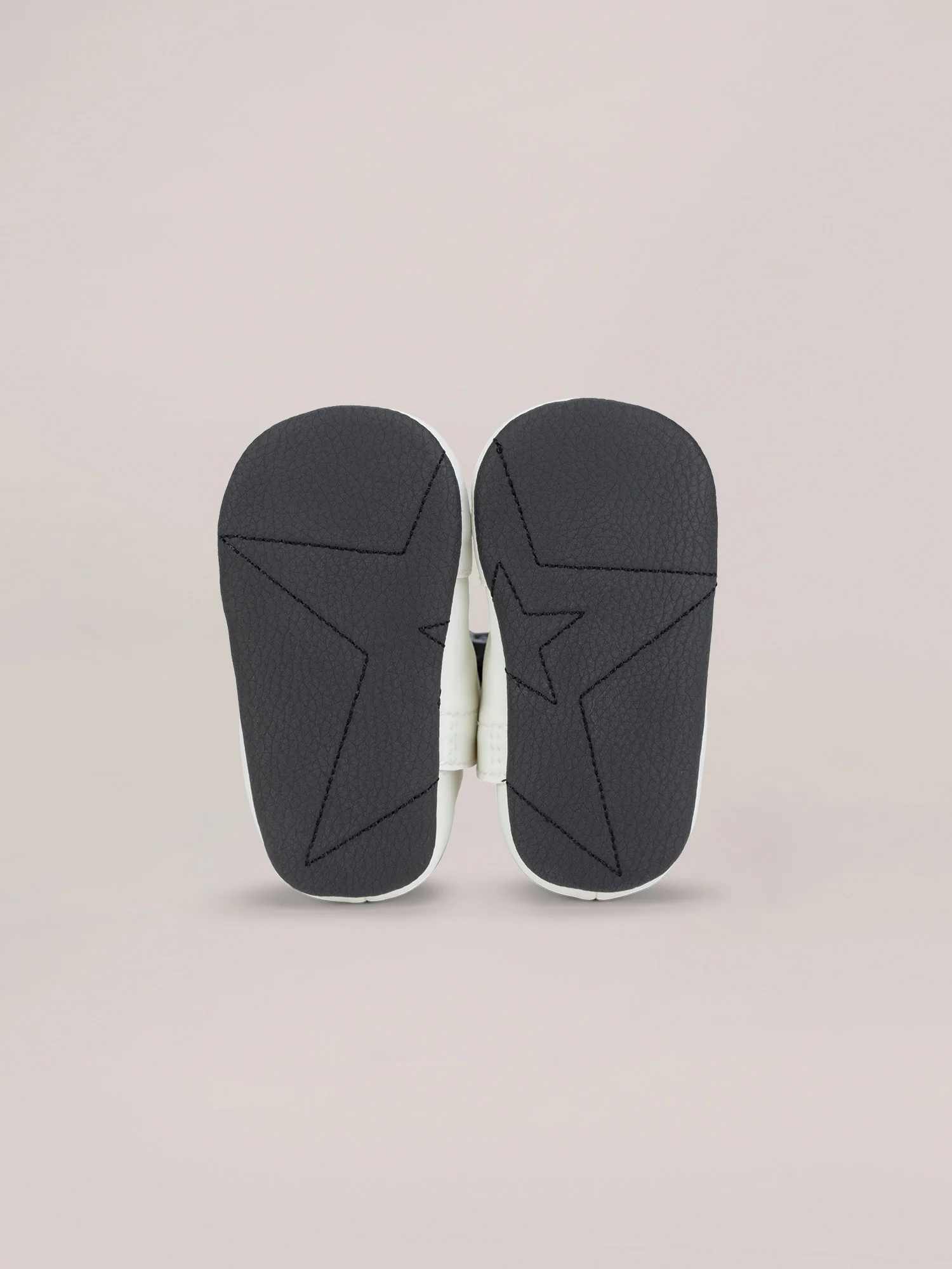 Eco Steps Baby Toddler Shoes - Chelsea Boots - Image 16