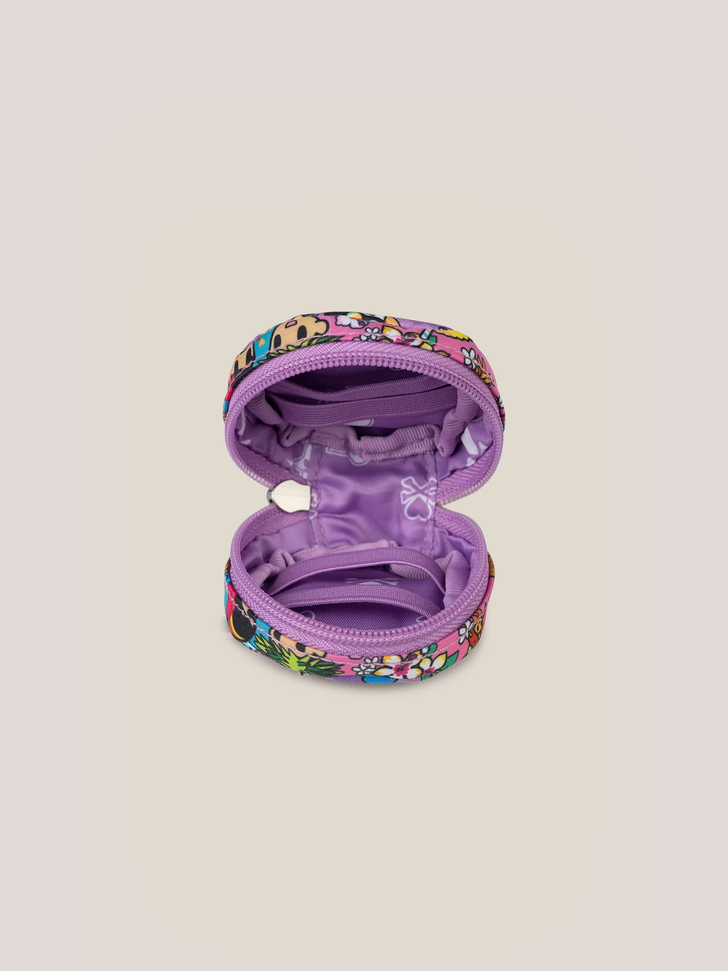 tokidoki Park Pack Belt Bag - toki tiki - Image 7